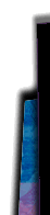 �g�b�v�C���[�W2