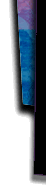 �g�b�v�C���[�W2