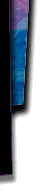 �g�b�v�C���[�W4