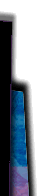 �g�b�v�C���[�W2