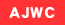 AJWC