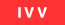 IVV