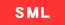SML