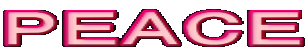 od`bd