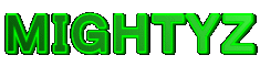 lhfgsxy