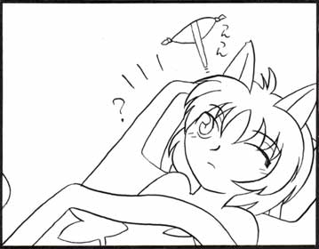 ���ڊo�߂ł����H