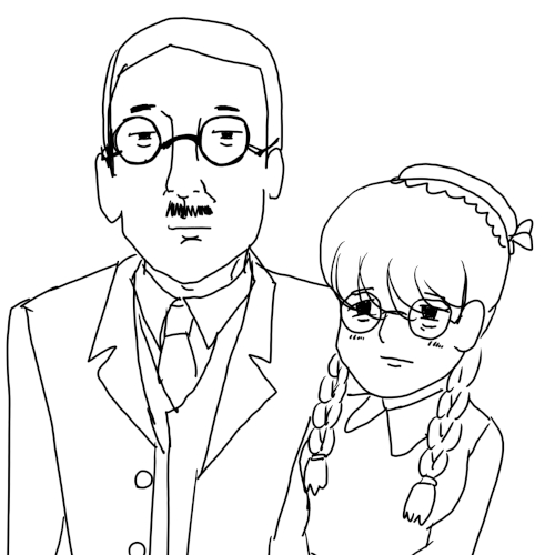 hayakawa.jpg
