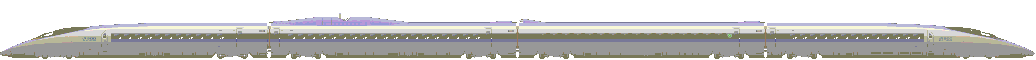500nV