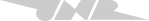 2000`