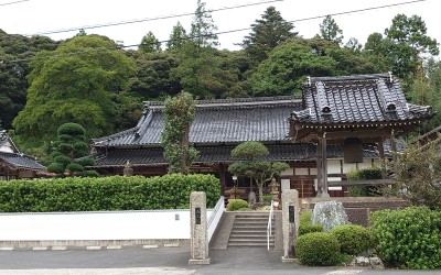 西光院