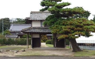 東光寺