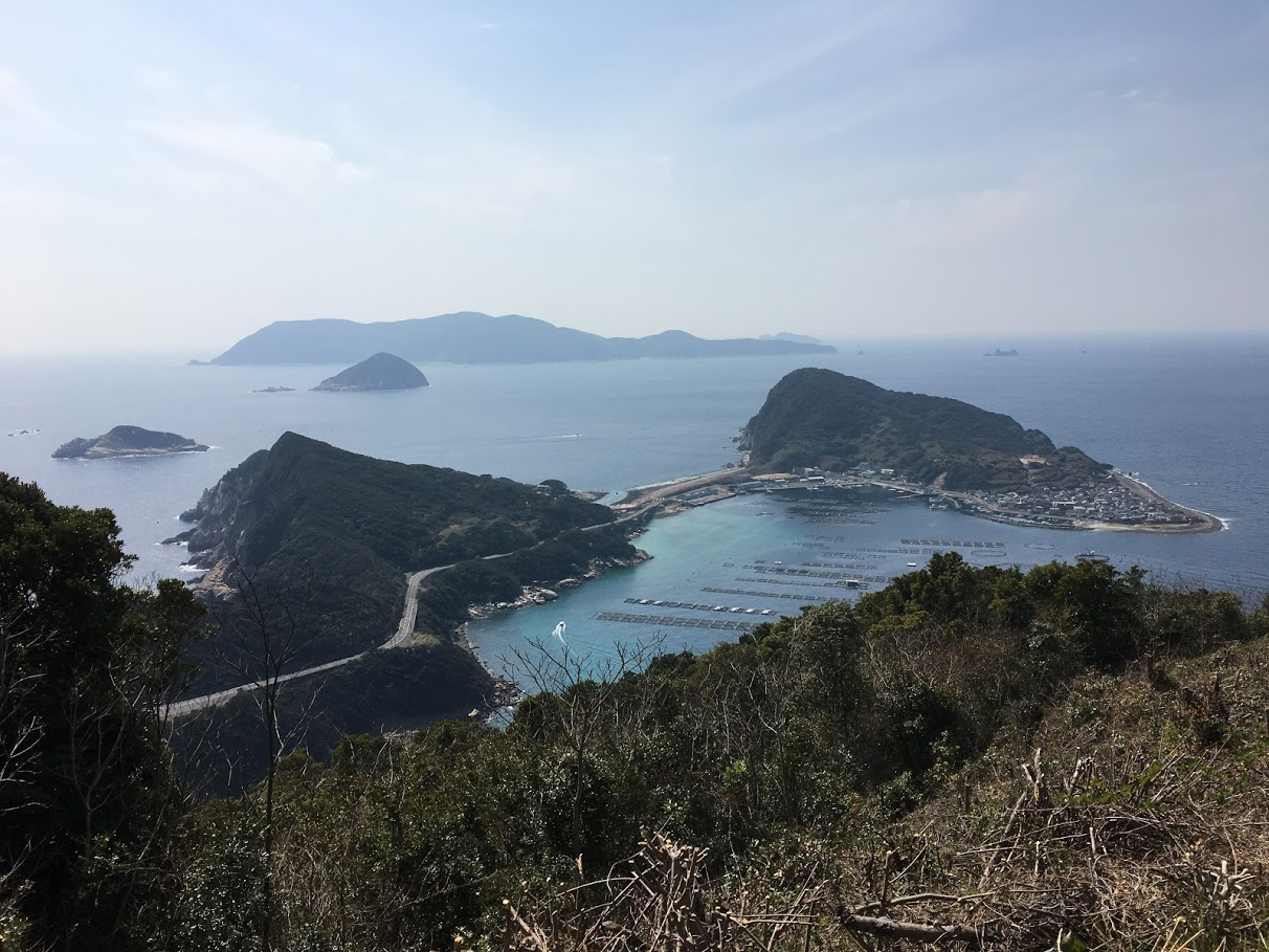 kashiwajima 1