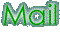 mount_ml.