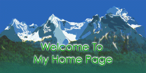 mount_tt